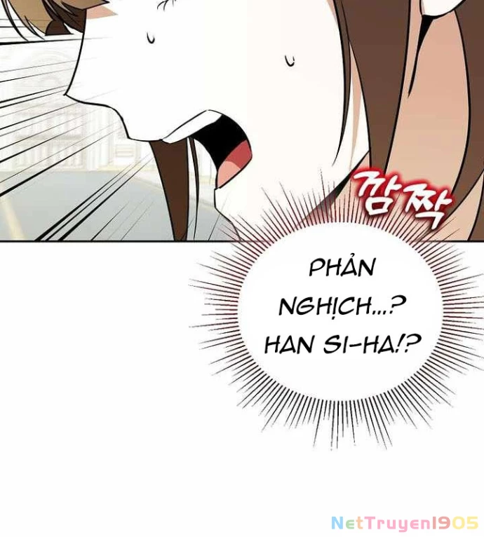 Thuần Thú Sư Thiên Tài Chapter 57 - 62