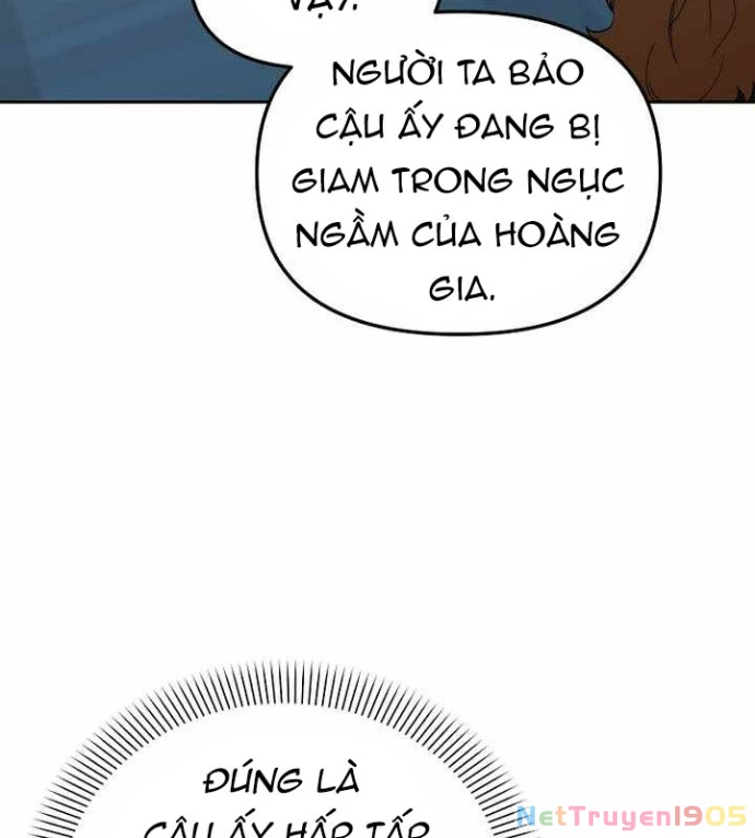 Thuần Thú Sư Thiên Tài Chapter 57 - 65