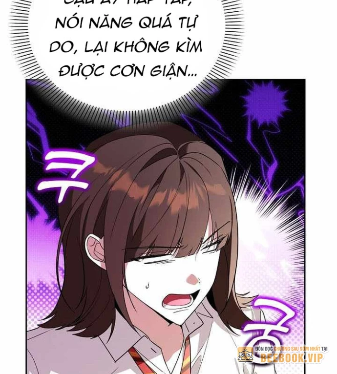 Thuần Thú Sư Thiên Tài Chapter 57 - 66