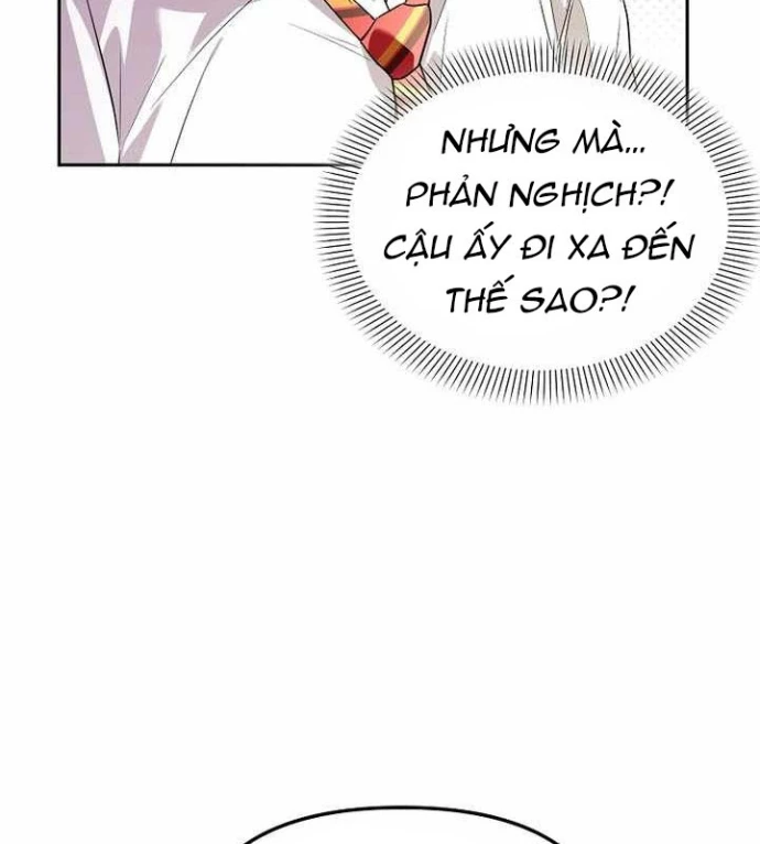 Thuần Thú Sư Thiên Tài Chapter 57 - 67