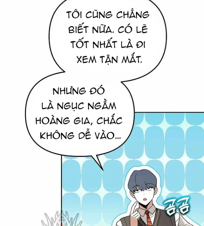 Thuần Thú Sư Thiên Tài Chapter 57 - 68
