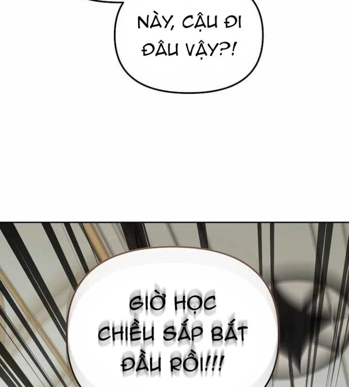 Thuần Thú Sư Thiên Tài Chapter 57 - 71
