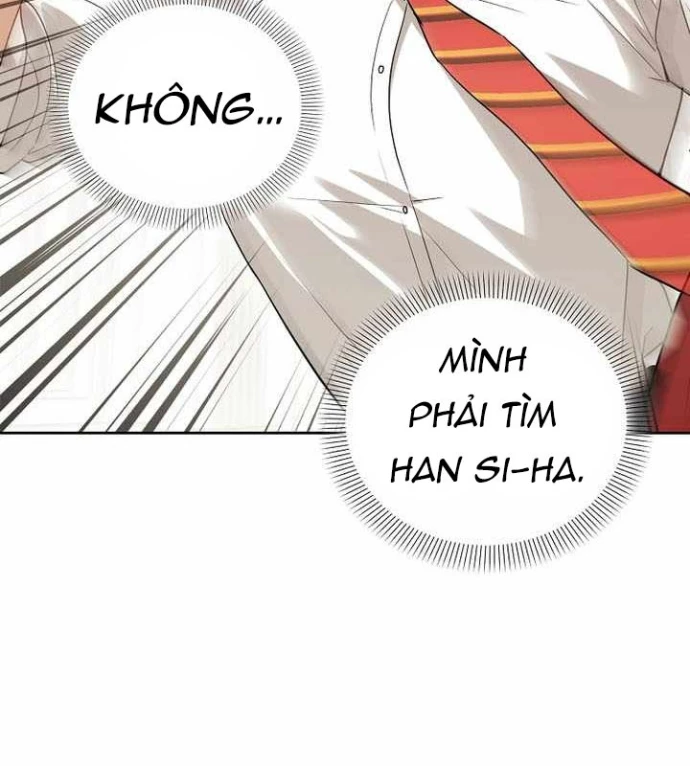 Thuần Thú Sư Thiên Tài Chapter 57 - 73