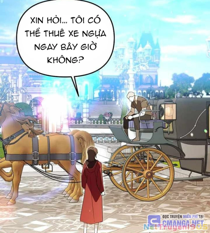 Thuần Thú Sư Thiên Tài Chapter 57 - 75