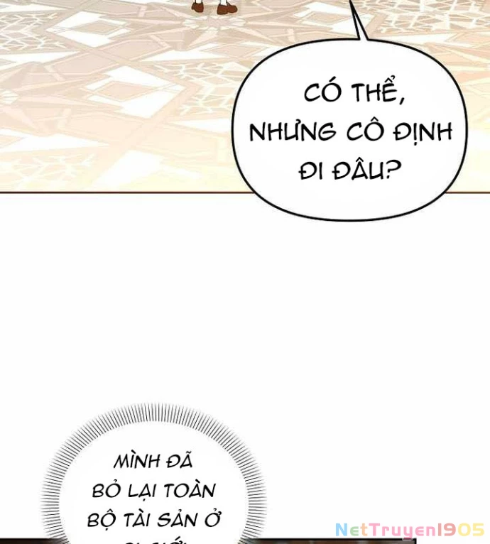 Thuần Thú Sư Thiên Tài Chapter 57 - 76