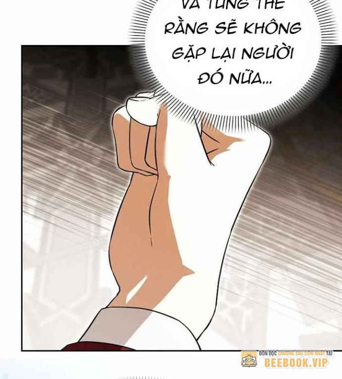 Thuần Thú Sư Thiên Tài Chapter 57 - 78
