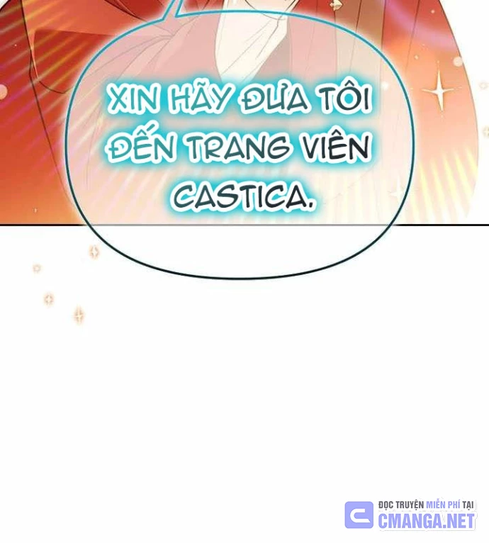 Thuần Thú Sư Thiên Tài Chapter 57 - 81