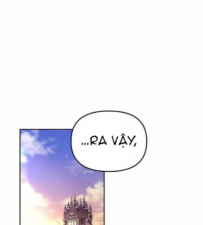 Thuần Thú Sư Thiên Tài Chapter 57 - 82