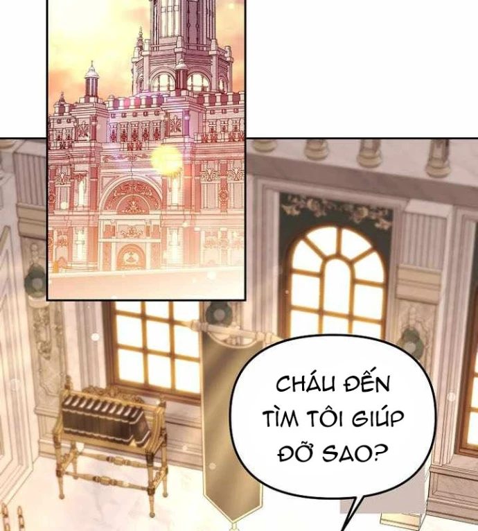 Thuần Thú Sư Thiên Tài Chapter 57 - 83