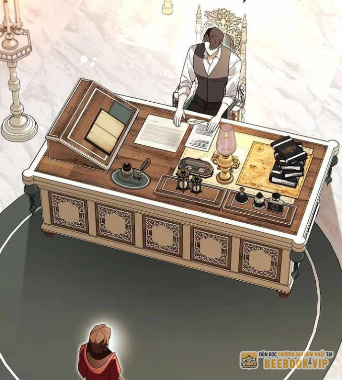 Thuần Thú Sư Thiên Tài Chapter 57 - 84