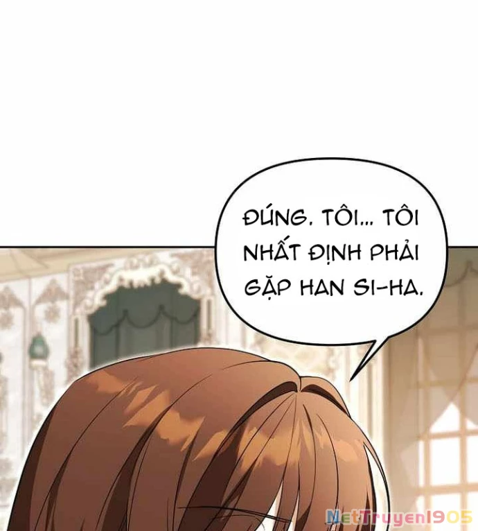 Thuần Thú Sư Thiên Tài Chapter 57 - 86