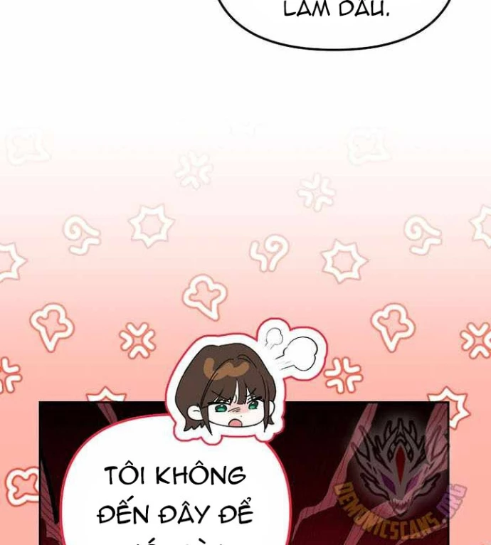 Thuần Thú Sư Thiên Tài Chapter 57 - 91