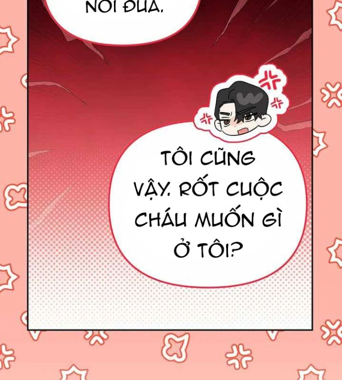 Thuần Thú Sư Thiên Tài Chapter 57 - 92
