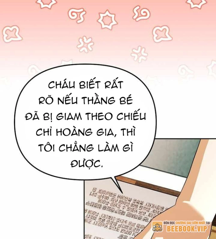 Thuần Thú Sư Thiên Tài Chapter 57 - 93