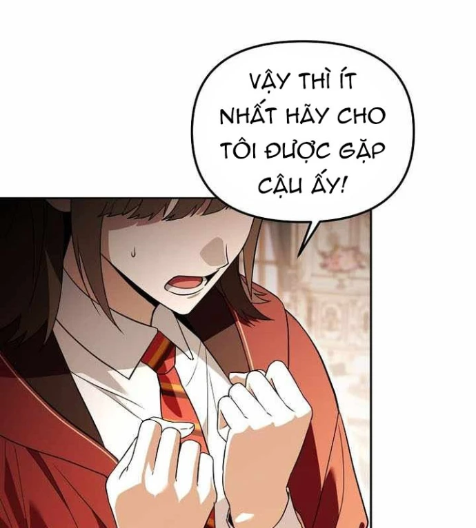 Thuần Thú Sư Thiên Tài Chapter 57 - 95