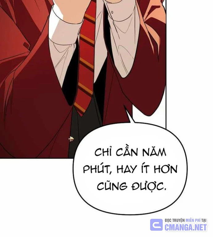 Thuần Thú Sư Thiên Tài Chapter 57 - 96