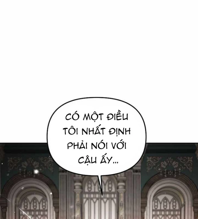 Thuần Thú Sư Thiên Tài Chapter 57 - 97