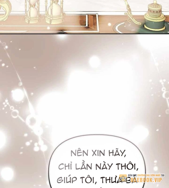 Thuần Thú Sư Thiên Tài Chapter 57 - 99