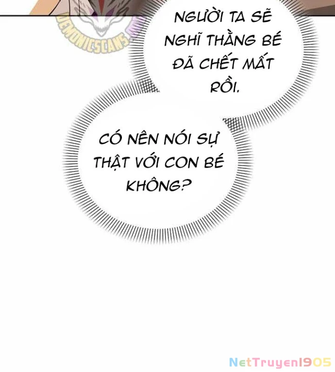 Thuần Thú Sư Thiên Tài Chapter 57 - 103
