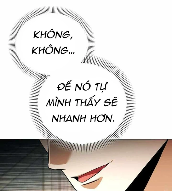 Thuần Thú Sư Thiên Tài Chapter 57 - 104