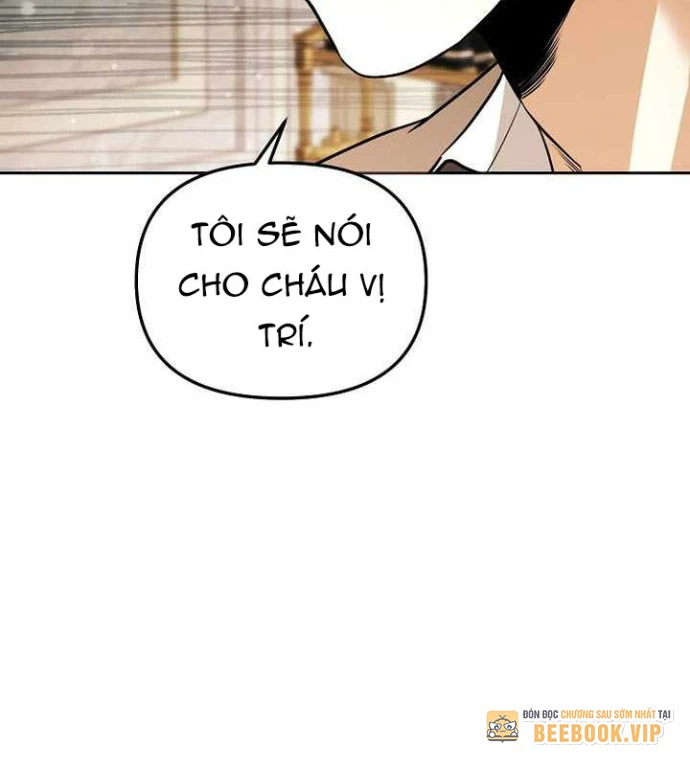 Thuần Thú Sư Thiên Tài Chapter 57 - 105