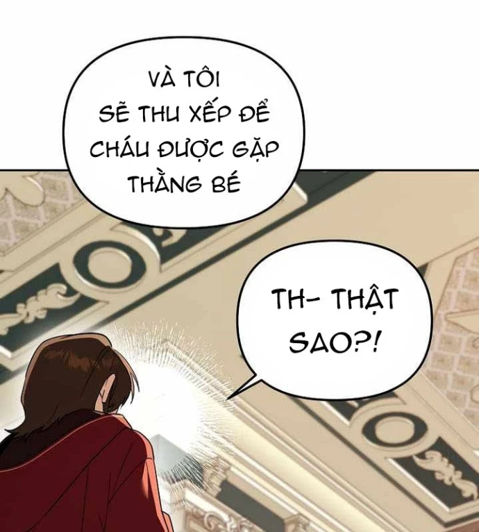 Thuần Thú Sư Thiên Tài Chapter 57 - 106