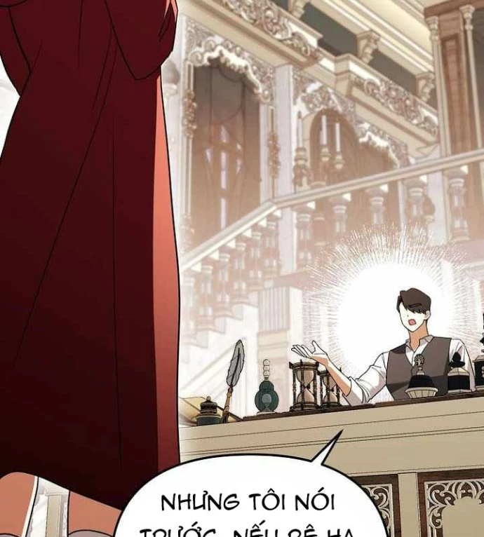 Thuần Thú Sư Thiên Tài Chapter 57 - 107