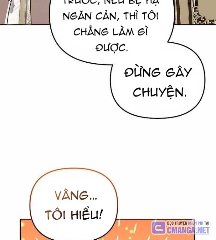 Thuần Thú Sư Thiên Tài Chapter 57 - 108