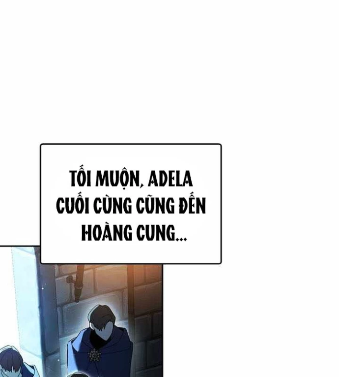 Thuần Thú Sư Thiên Tài Chapter 57 - 112