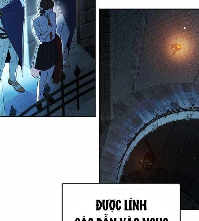 Thuần Thú Sư Thiên Tài Chapter 57 - 113