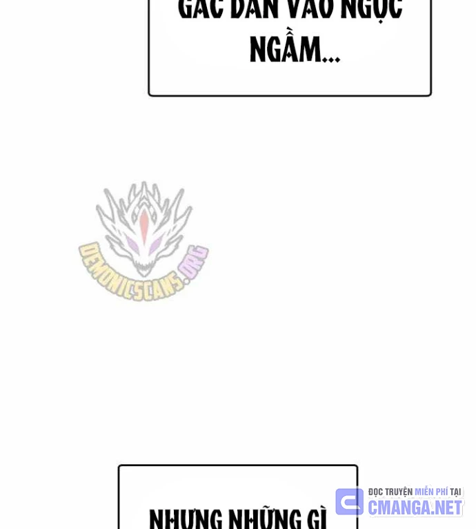 Thuần Thú Sư Thiên Tài Chapter 57 - 114