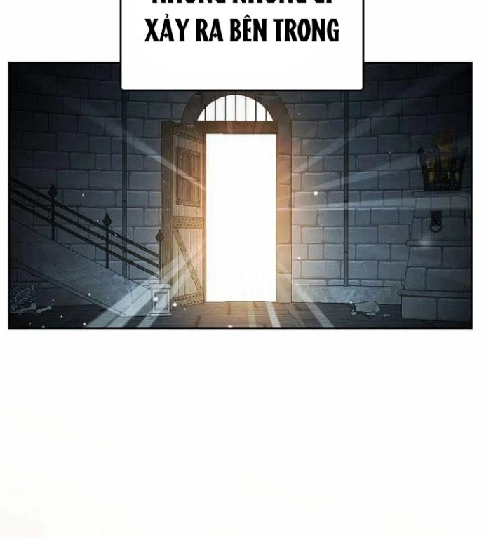 Thuần Thú Sư Thiên Tài Chapter 57 - 115