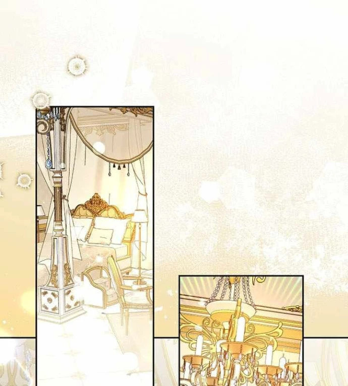 Thuần Thú Sư Thiên Tài Chapter 57 - 116