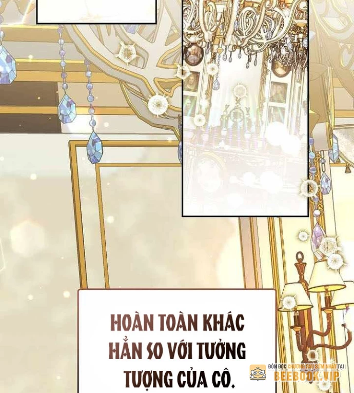 Thuần Thú Sư Thiên Tài Chapter 57 - 117