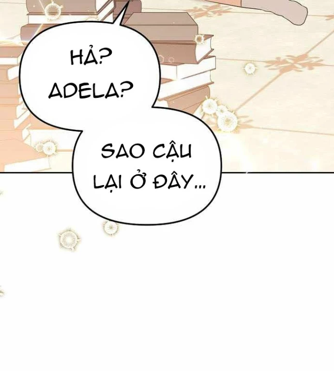 Thuần Thú Sư Thiên Tài Chapter 57 - 119