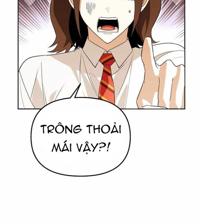 Thuần Thú Sư Thiên Tài Chapter 57 - 121