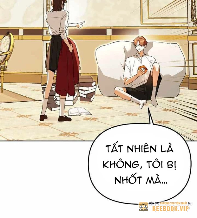 Thuần Thú Sư Thiên Tài Chapter 57 - 123