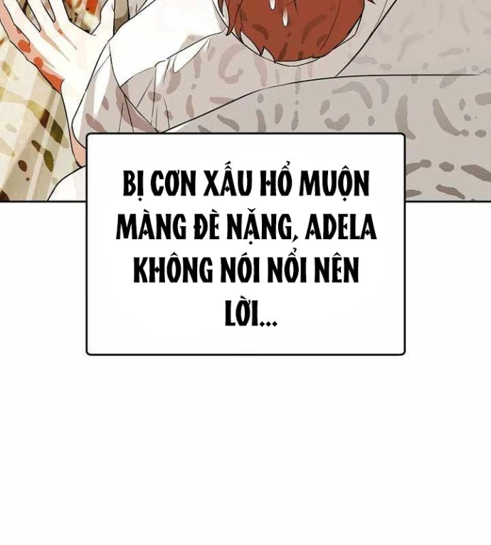 Thuần Thú Sư Thiên Tài Chapter 57 - 128
