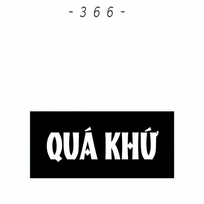 Hoá Thân Thành Mèo Chapter 366 - 2