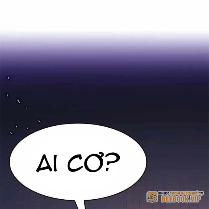 Hoá Thân Thành Mèo Chapter 366 - 3