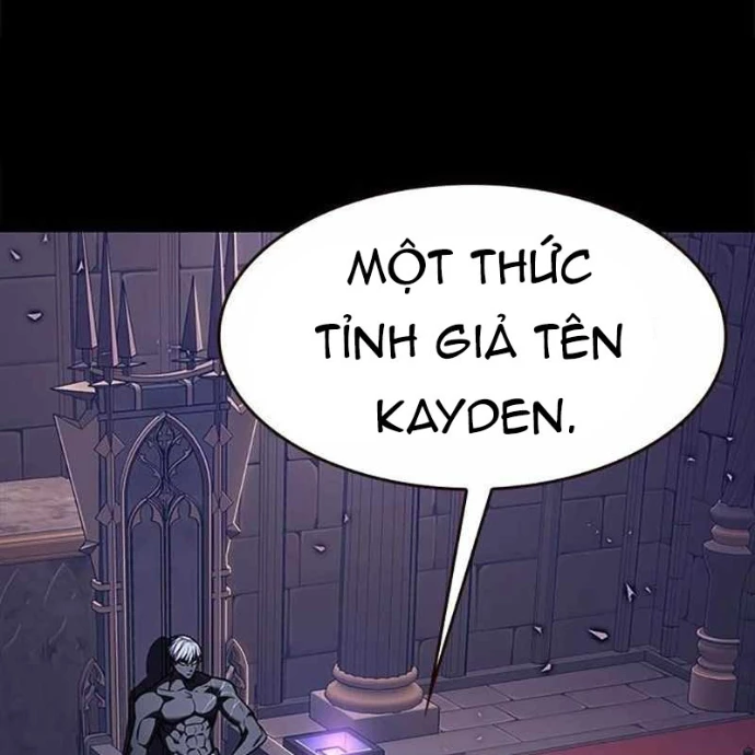 Hoá Thân Thành Mèo Chapter 366 - 7