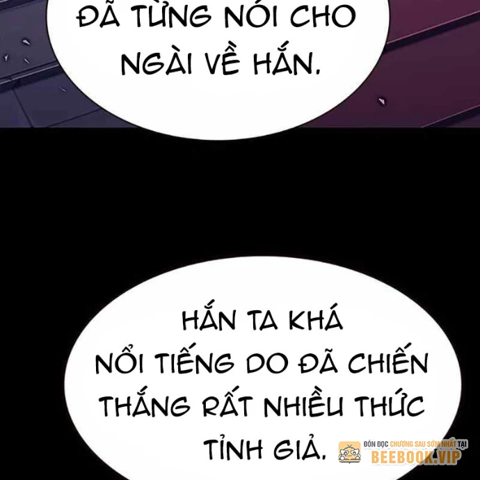 Hoá Thân Thành Mèo Chapter 366 - 9