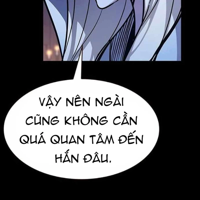Hoá Thân Thành Mèo Chapter 366 - 11