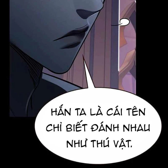 Hoá Thân Thành Mèo Chapter 366 - 13