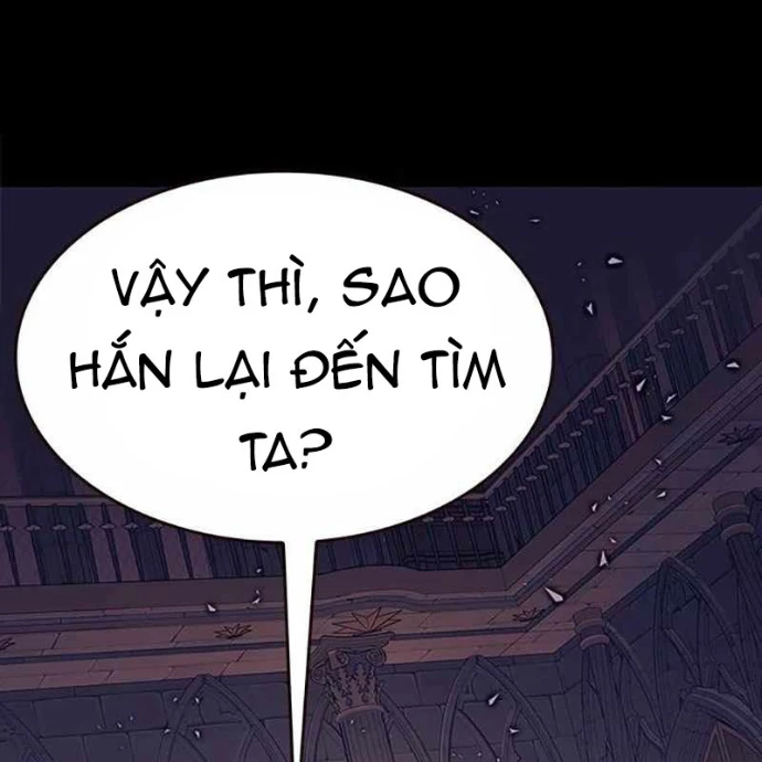 Hoá Thân Thành Mèo Chapter 366 - 14