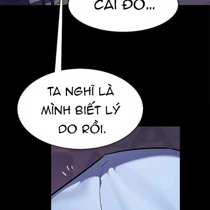 Hoá Thân Thành Mèo Chapter 366 - 16