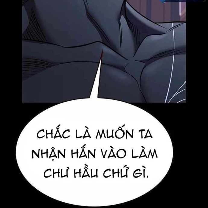 Hoá Thân Thành Mèo Chapter 366 - 20