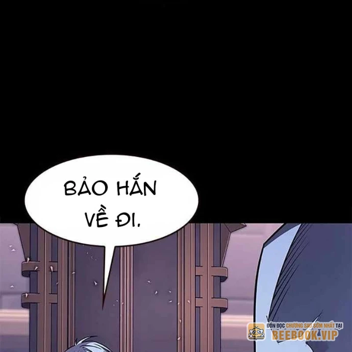 Hoá Thân Thành Mèo Chapter 366 - 21