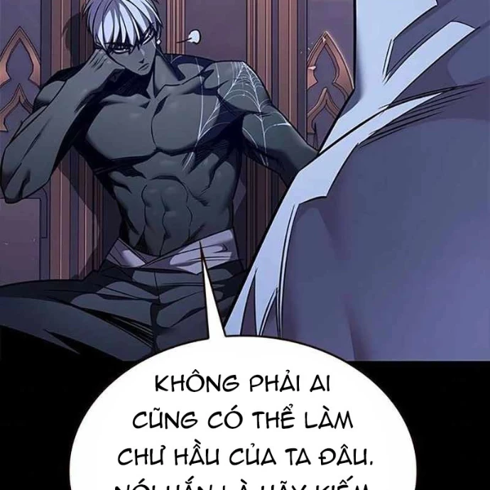 Hoá Thân Thành Mèo Chapter 366 - 22