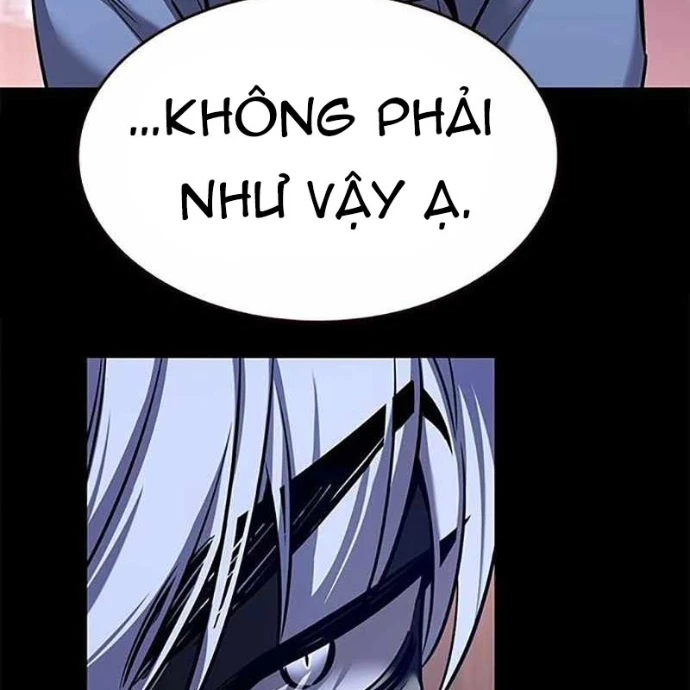 Hoá Thân Thành Mèo Chapter 366 - 25